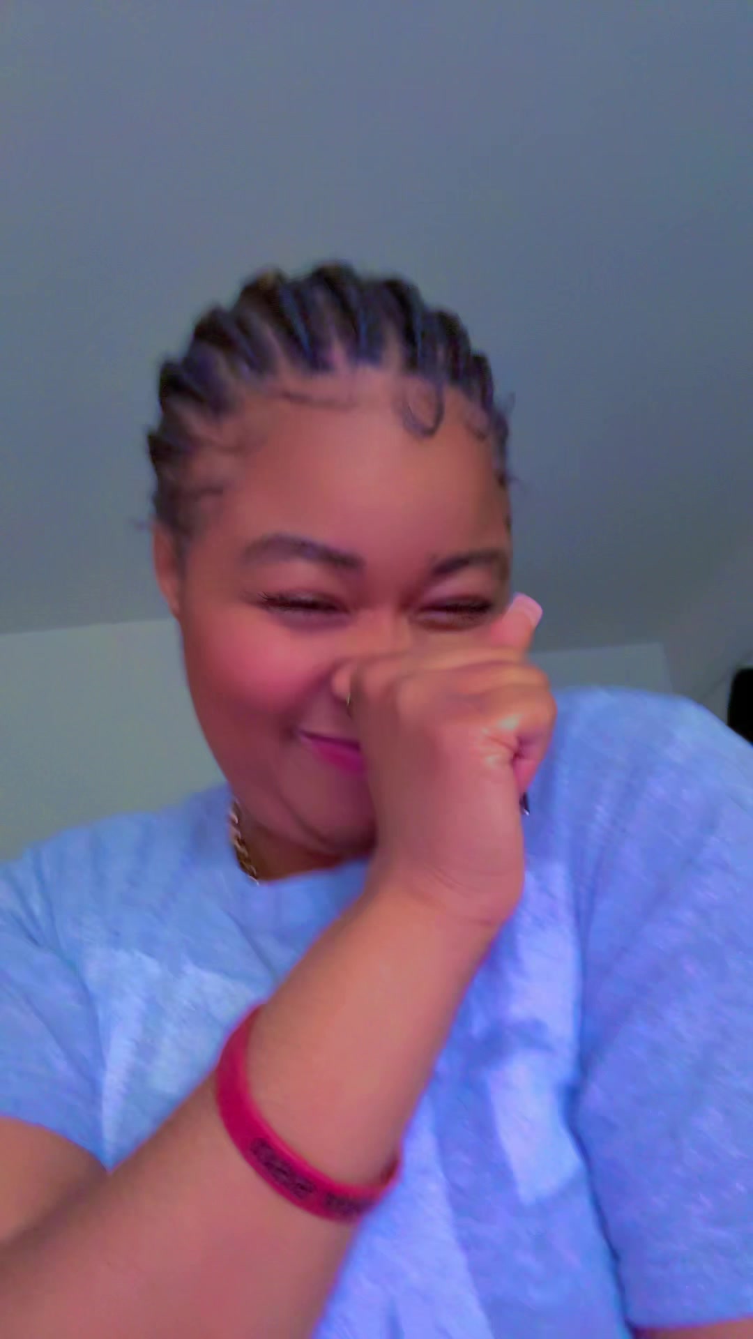 @Shakiema Tyanna