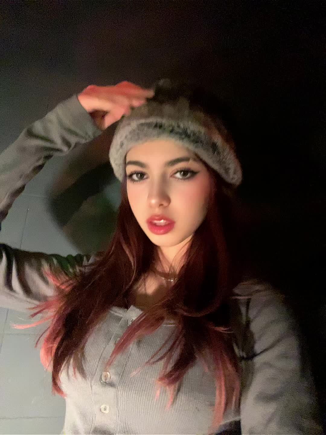 @Jiw