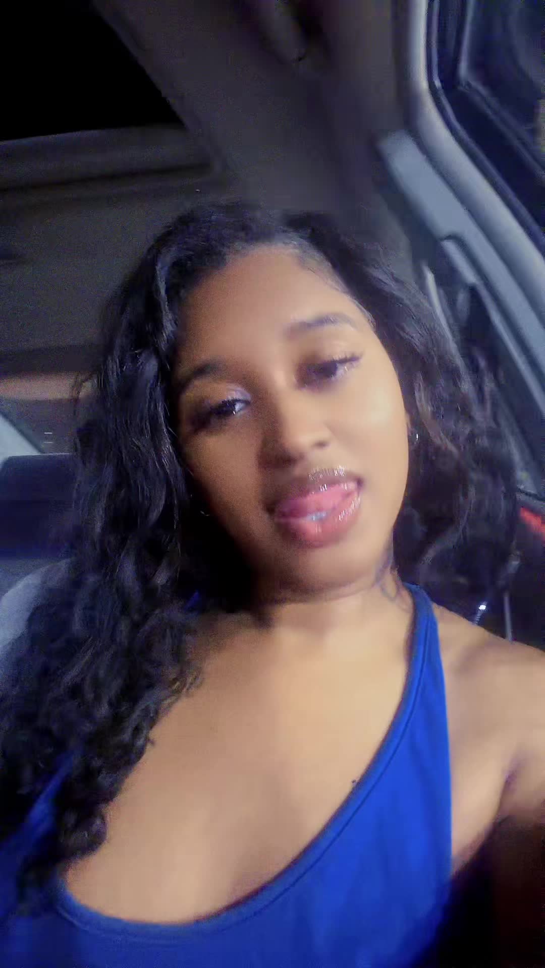 @Lay🧚🏾♂️