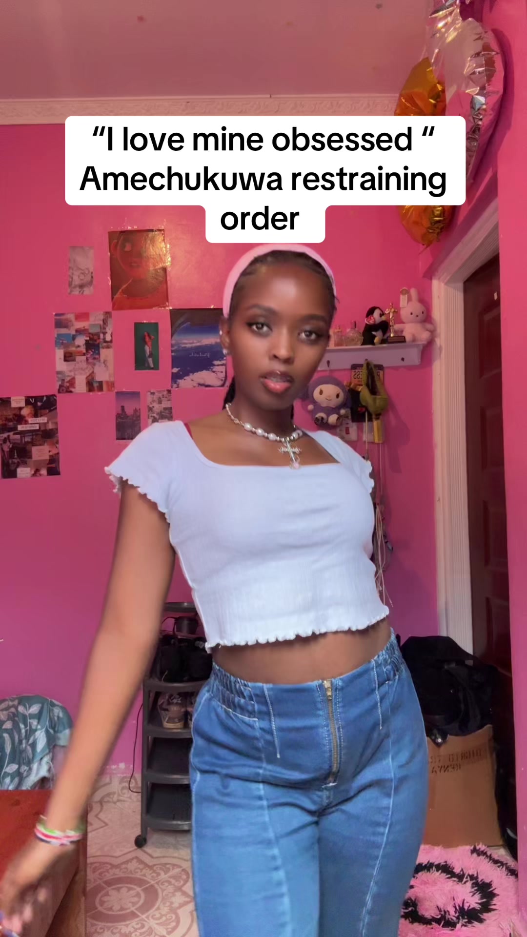 @Gichuru😻