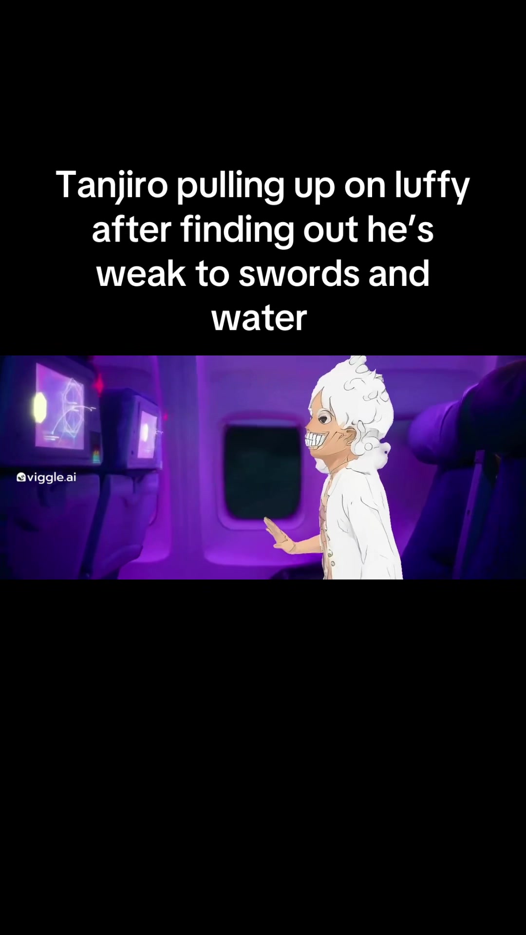 @𝓚𝓲𝓵𝓸𝓢𝓱𝓪𝓭𝓸𝔀