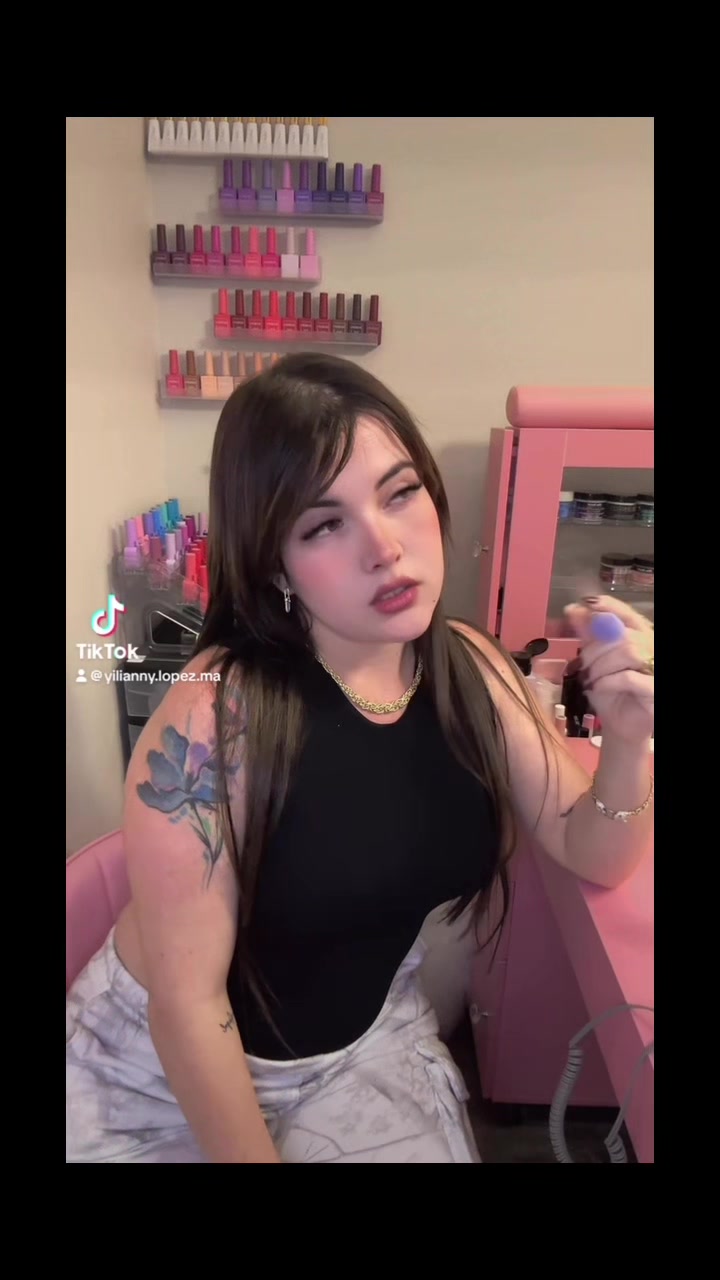 @Yilianny 🇨🇺