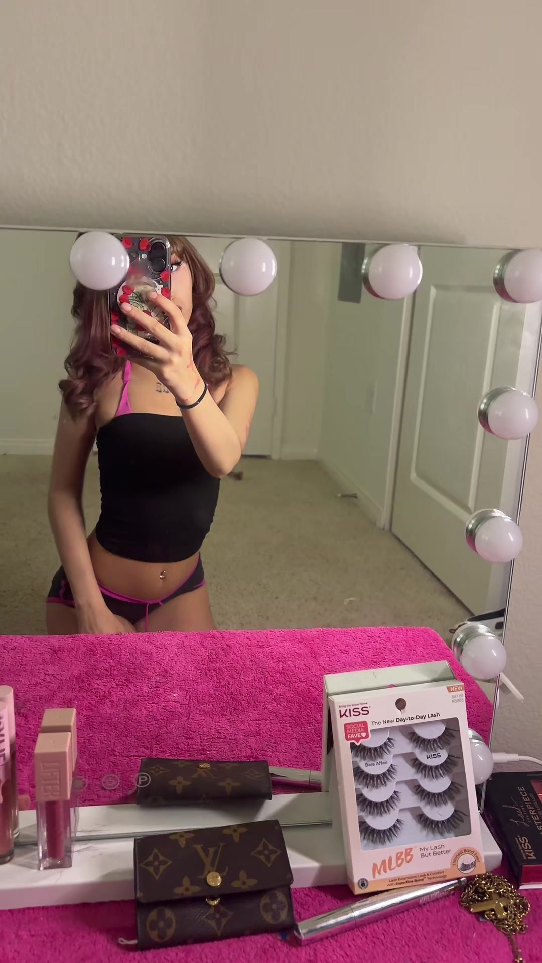 @iluvmarii.1
