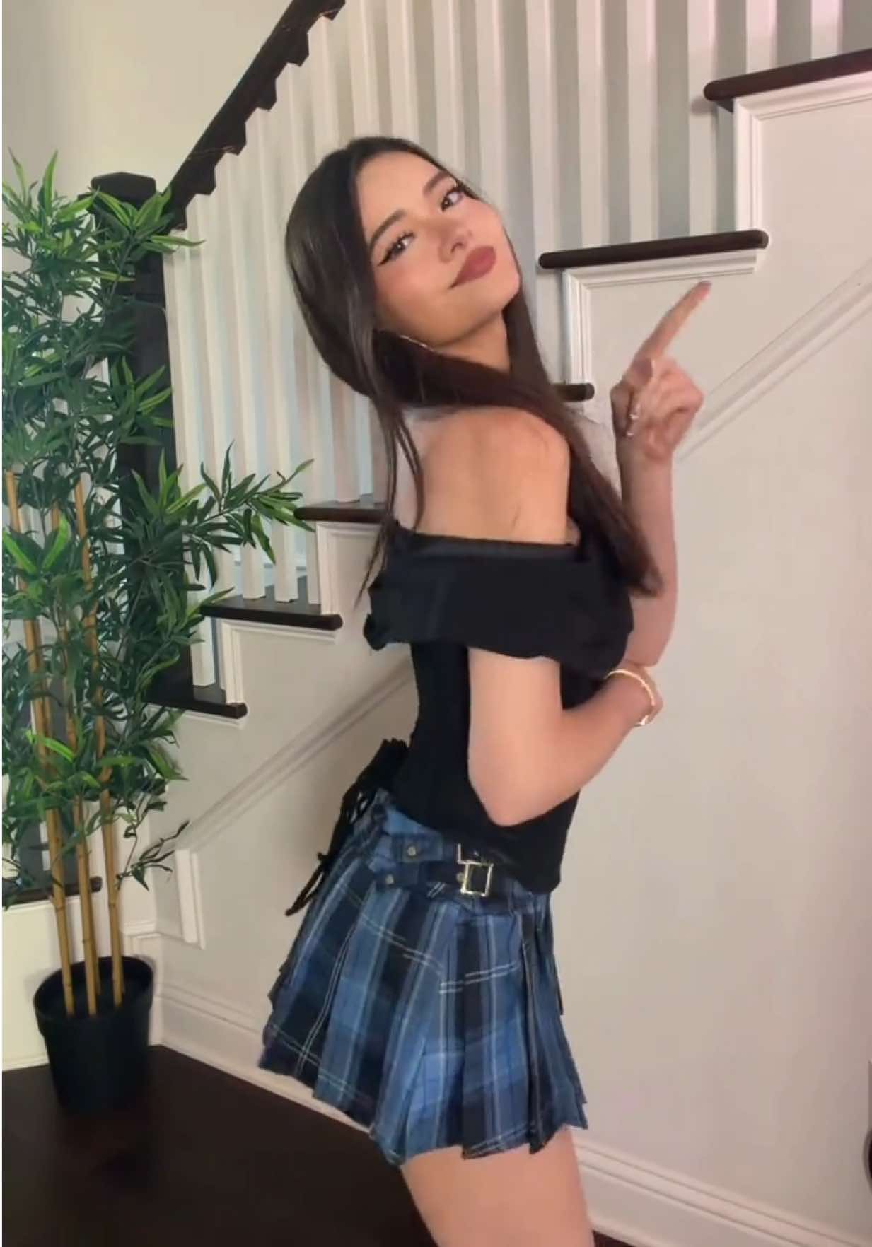 @Katchii 🐱