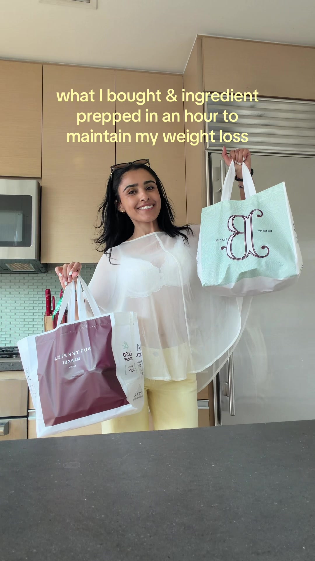 @Shreya Chowdhary