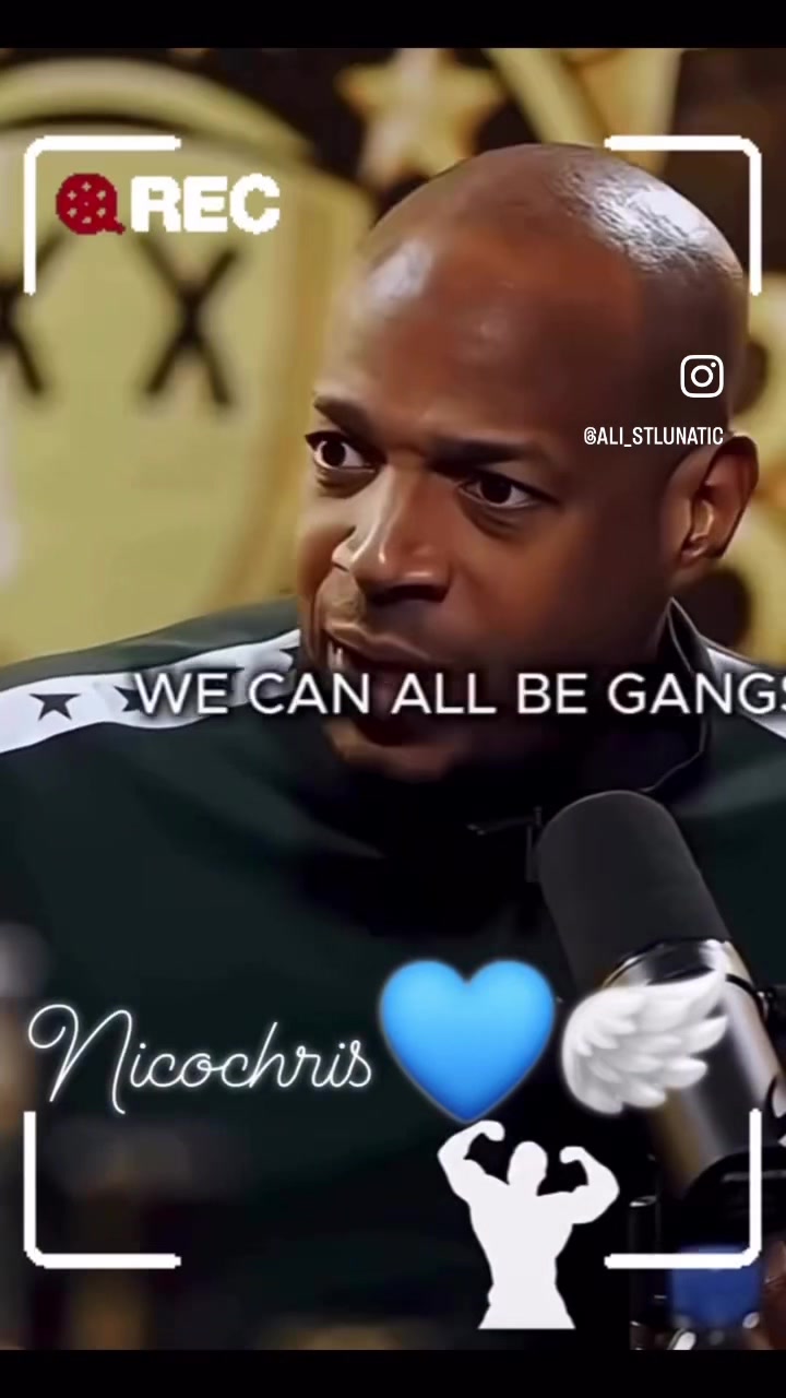 @freddymac