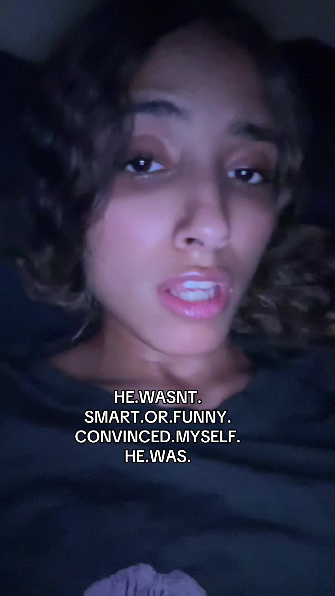 @angelinavelazquez05