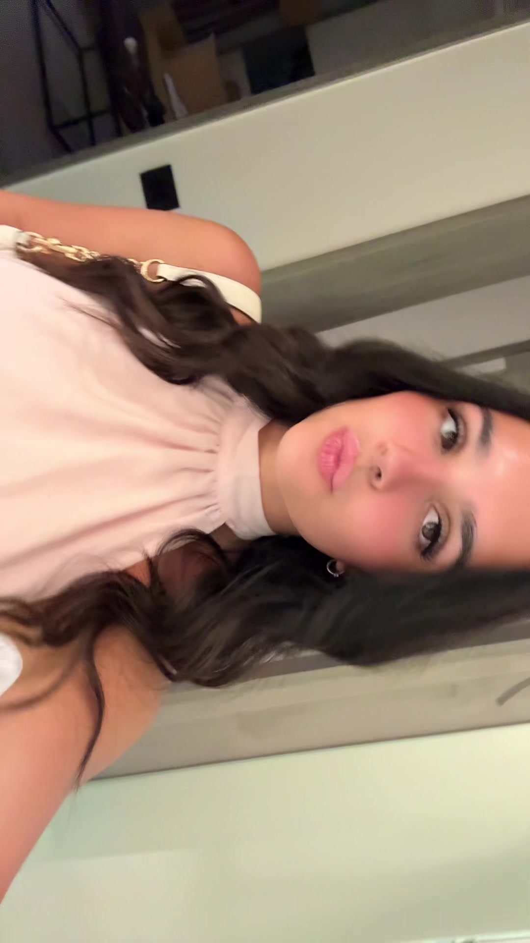 @nooneknows1