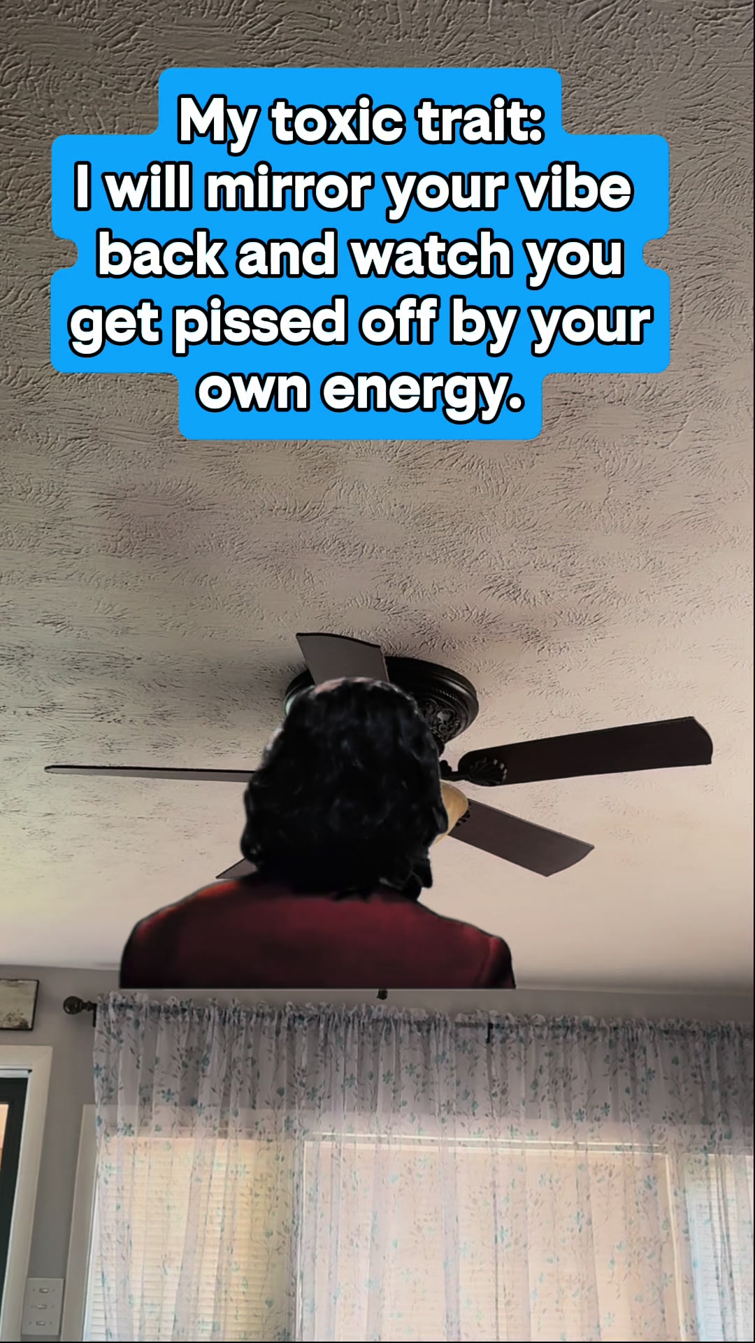 @Tasha Jane