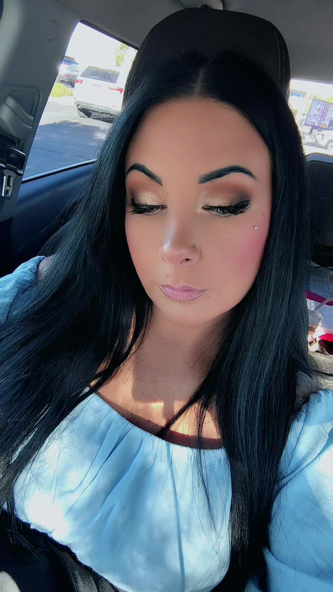 @Roxytrades4