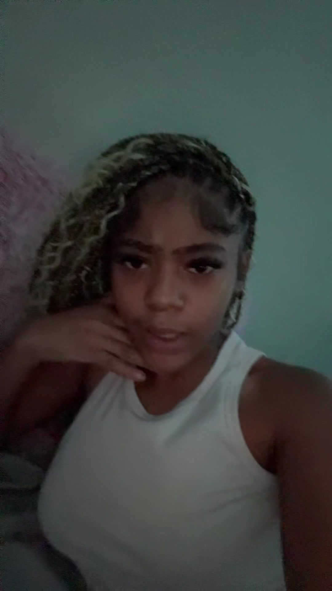 @Itsryamarie
