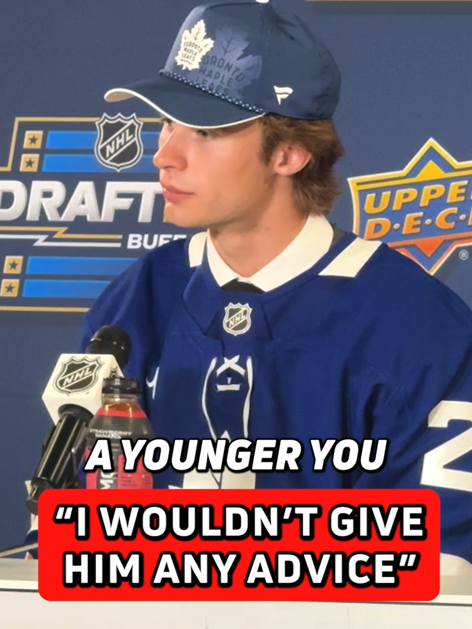@FloHockey