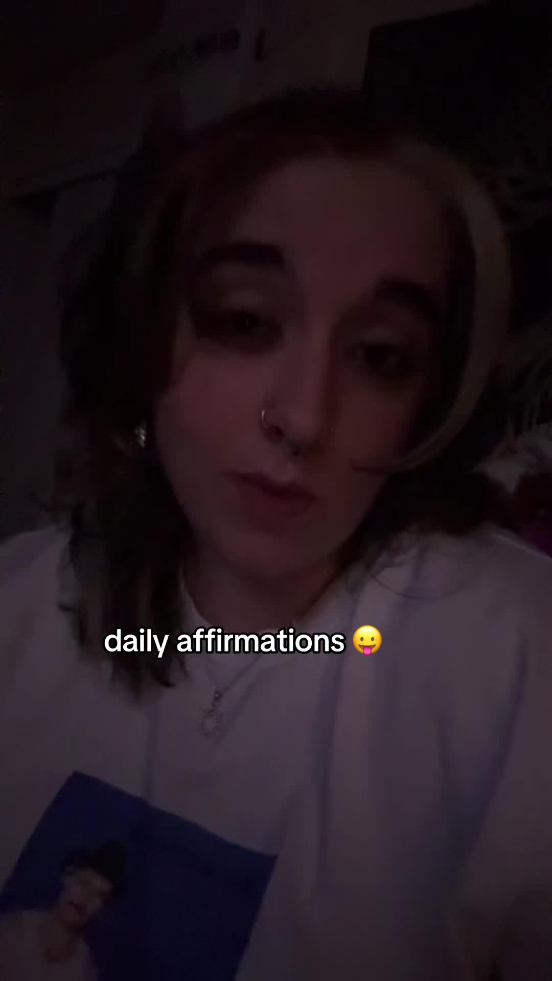 @milo<3 (buddies version)