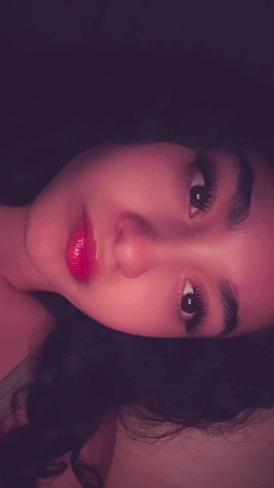 @b&aacute;rbara 💋