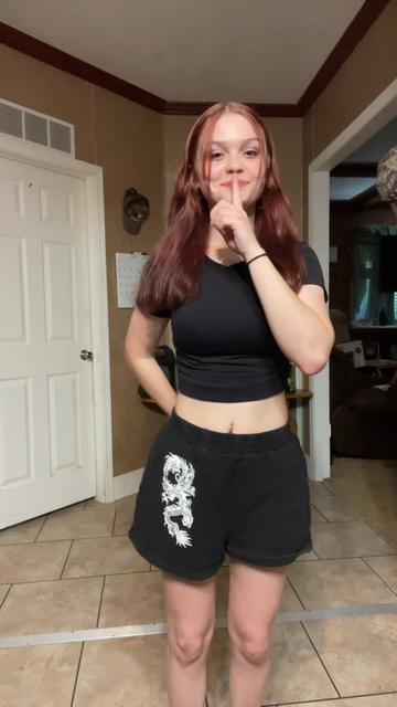 @🍄💫