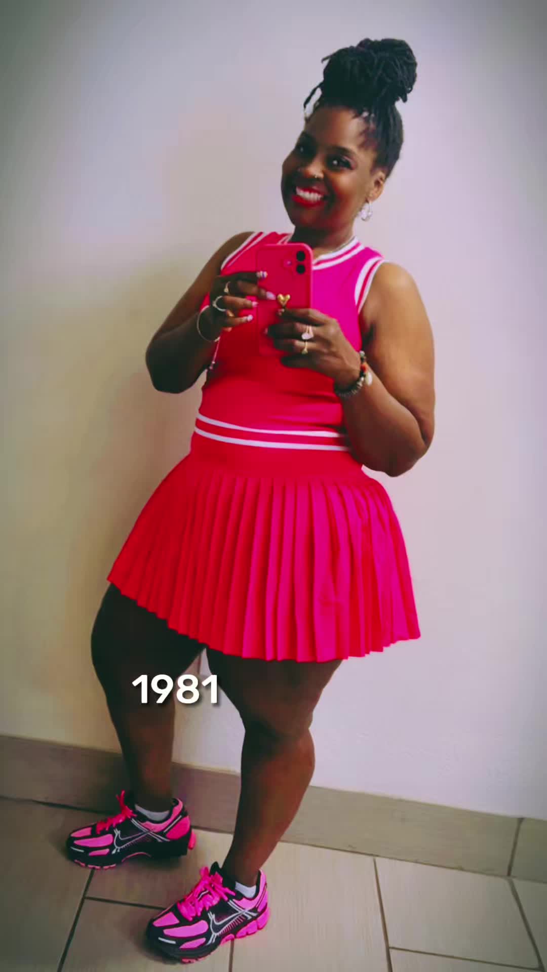 @jayyelle0318