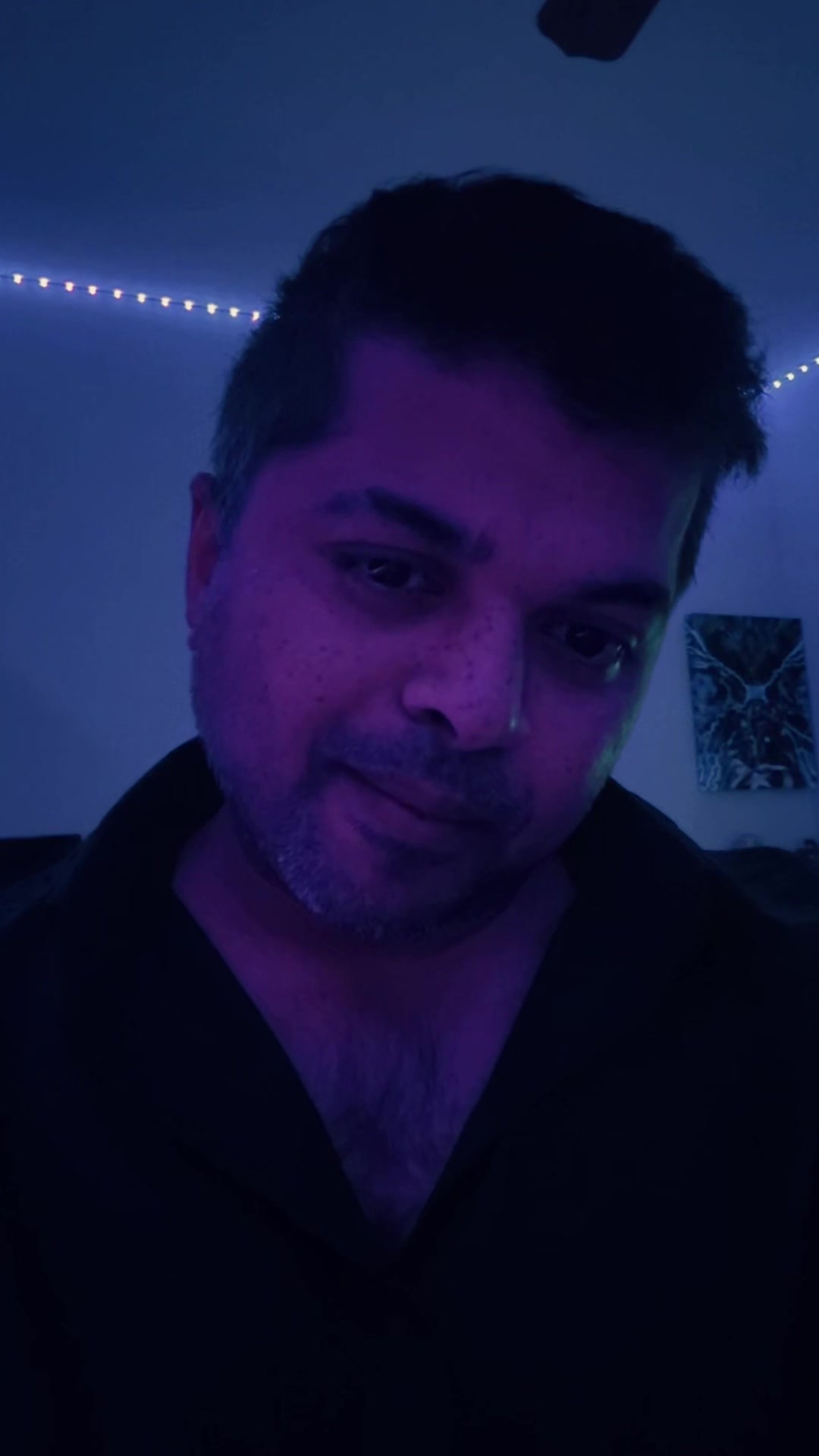 @Desi Rajput