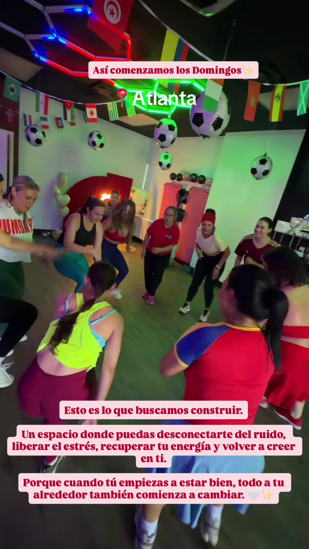 @ArcafFit