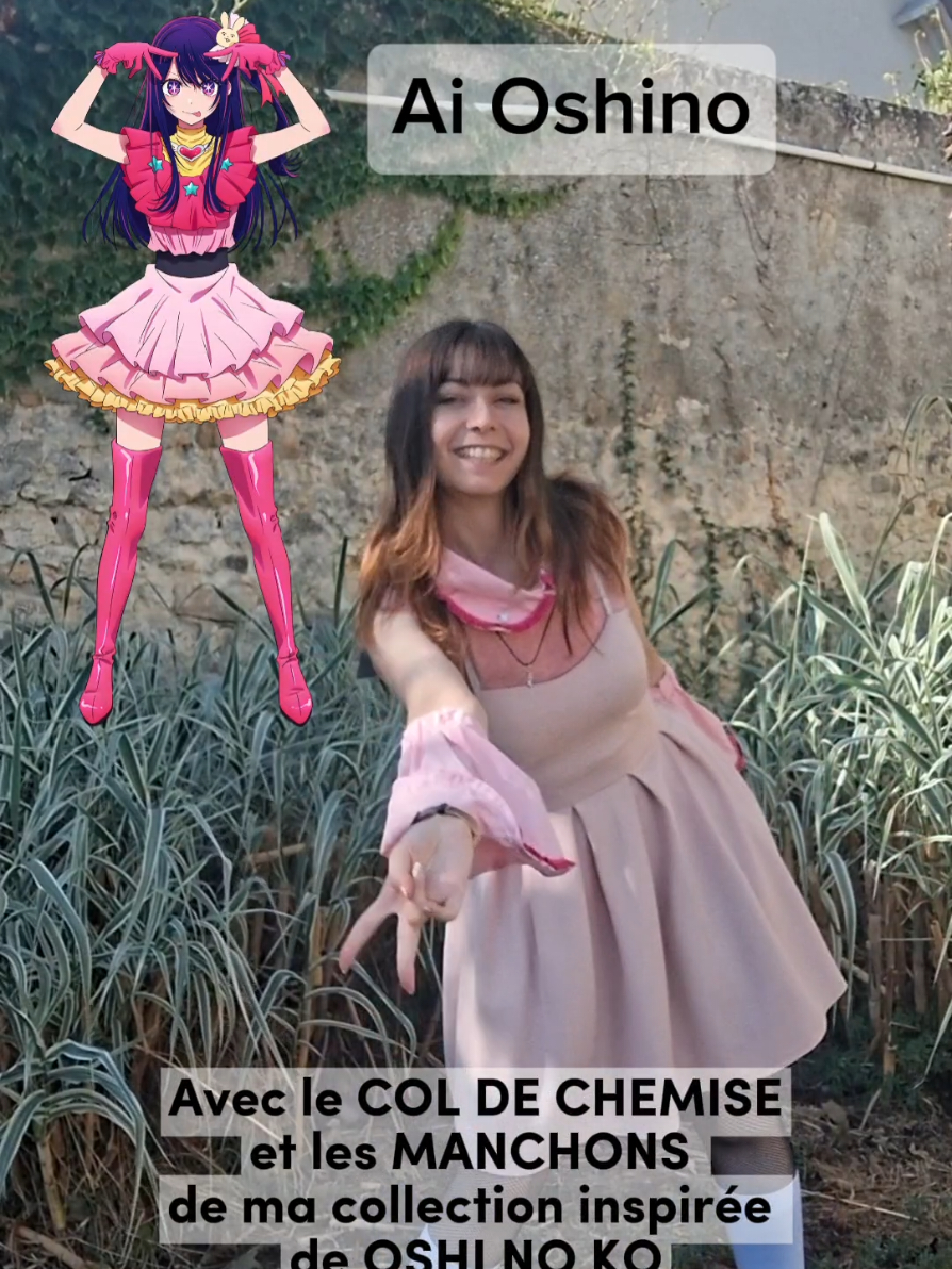 @inkossu