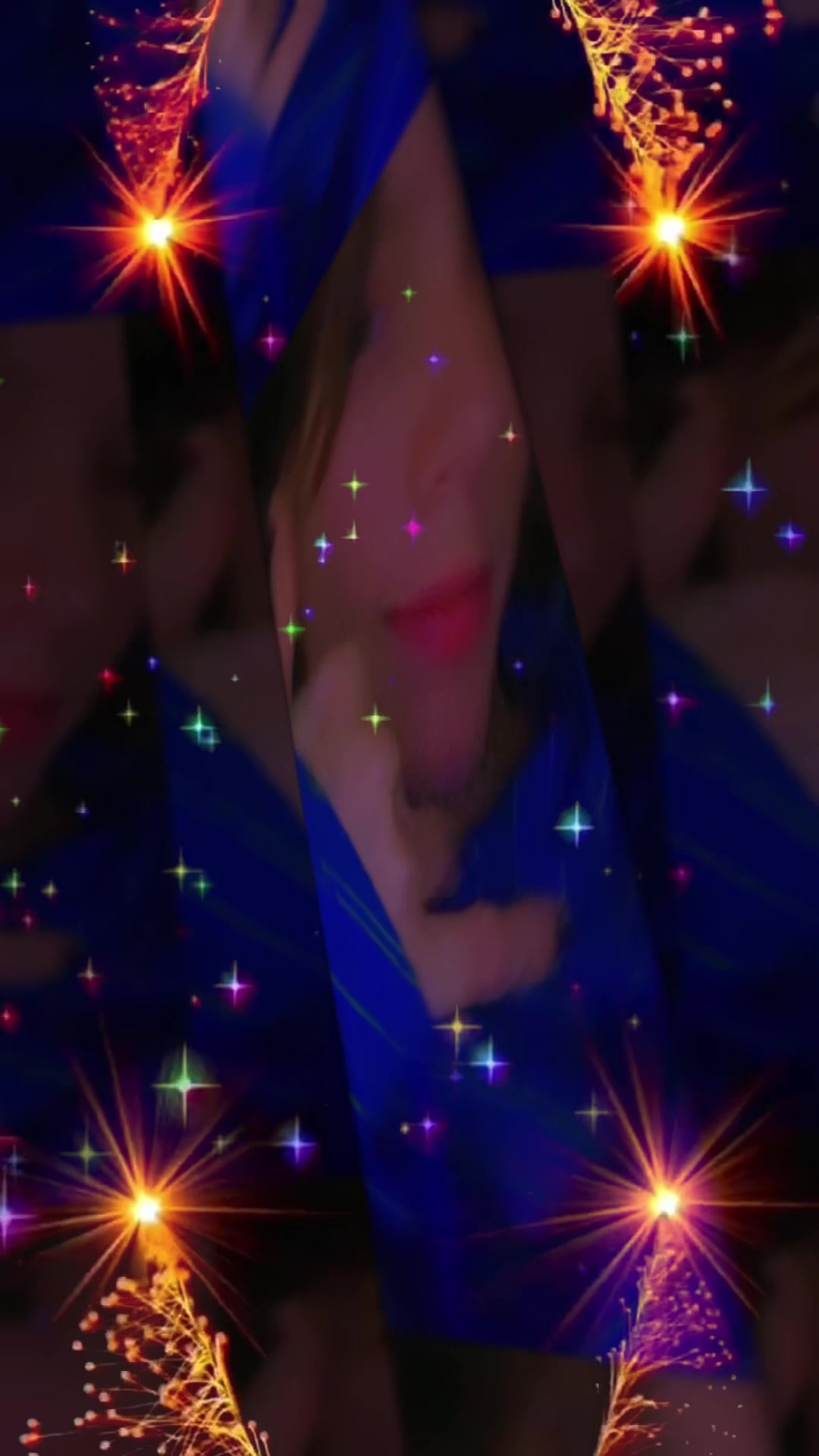 @melissabaddie100
