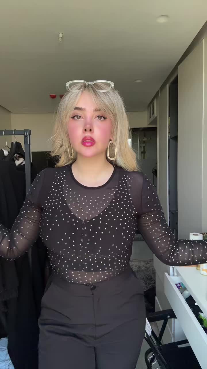 @rojanfathii