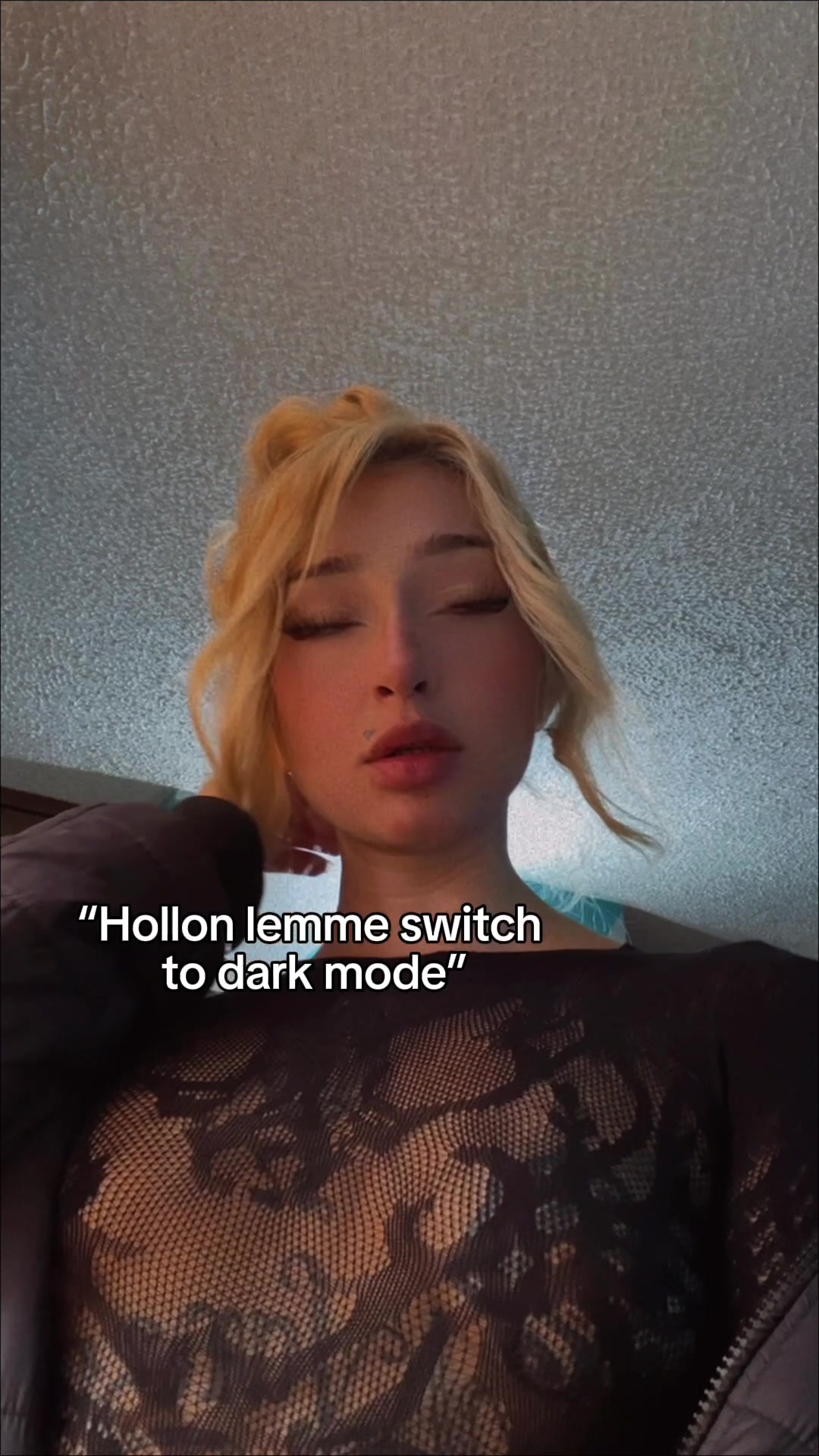 @sofydoll420