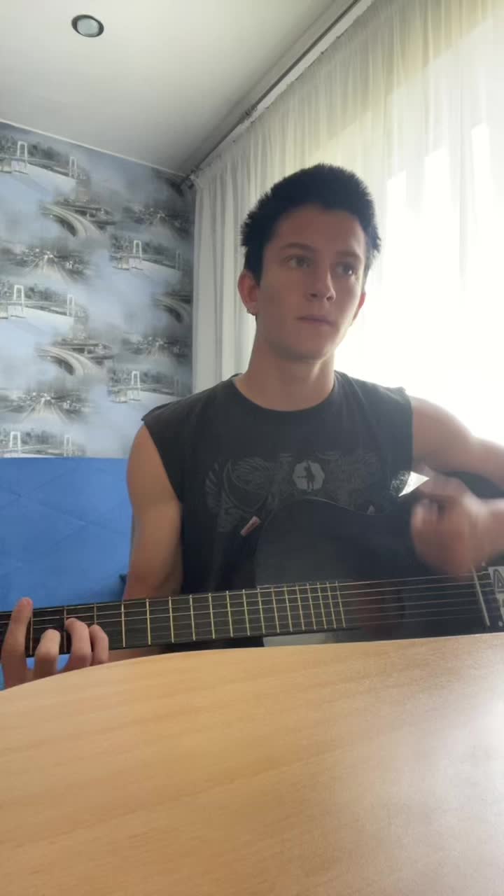 @merchantpig