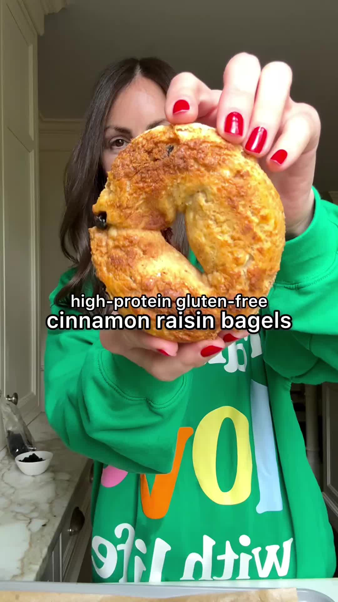 @rachlmansfield