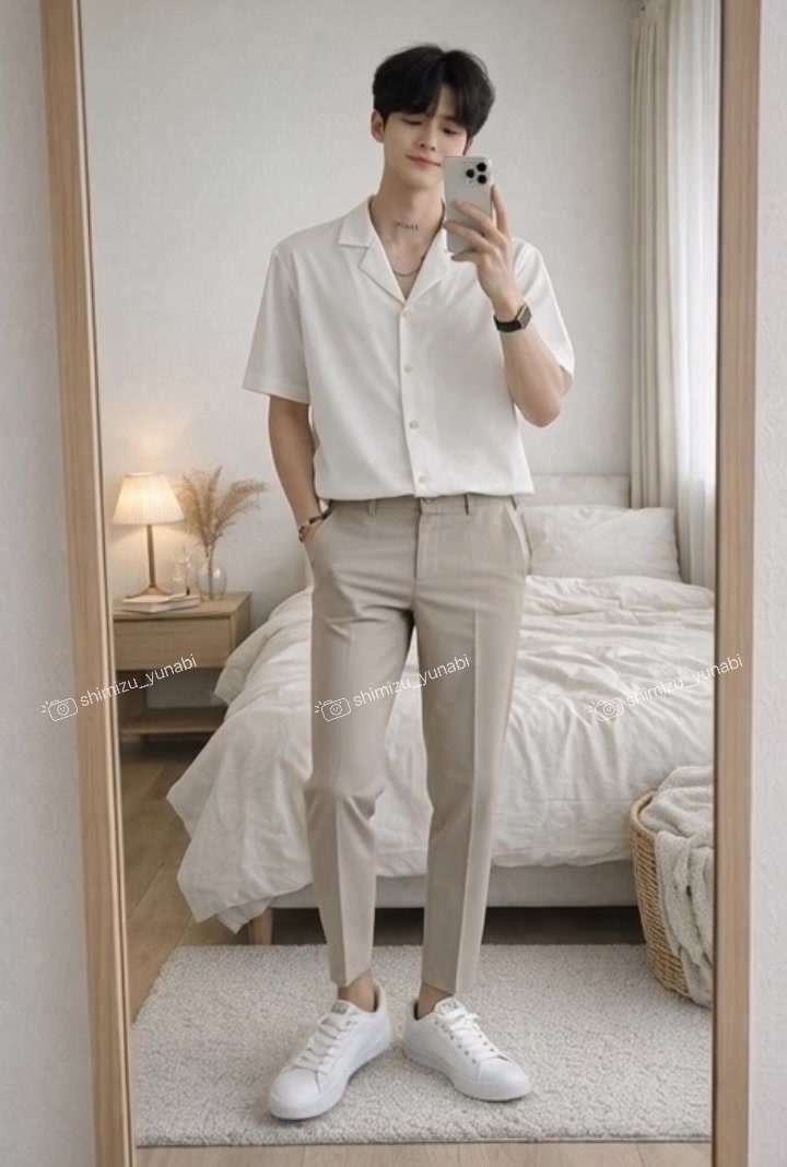 @⋆𐙚₊˚⊹♡ Nabi ₊˚⊹ᰔ