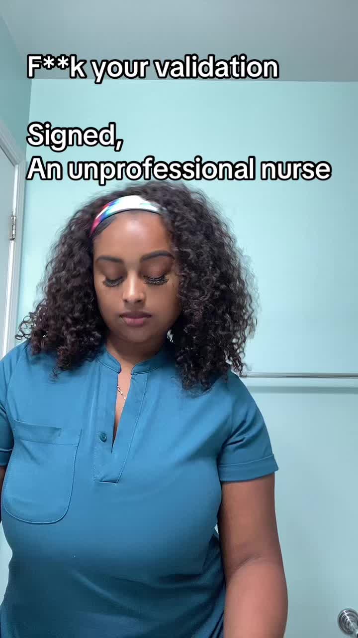 @nessthenurse