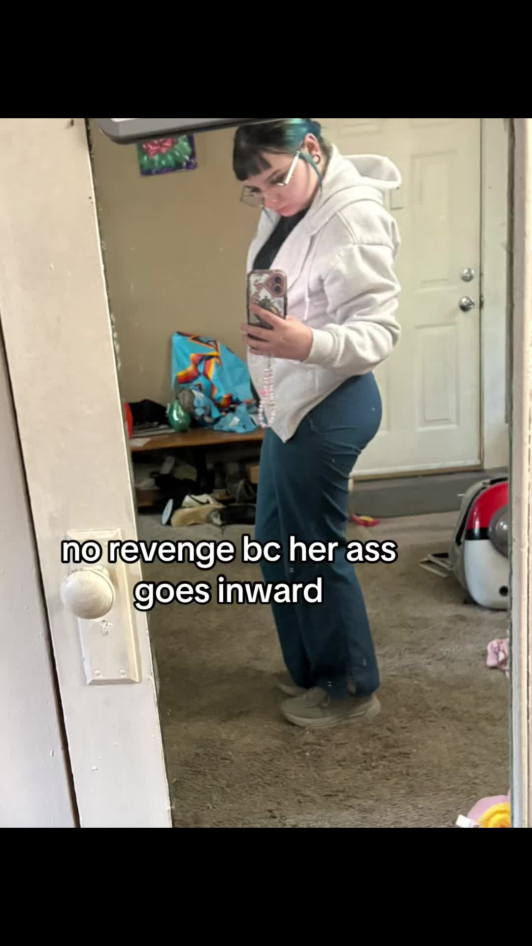 @alayzsaa