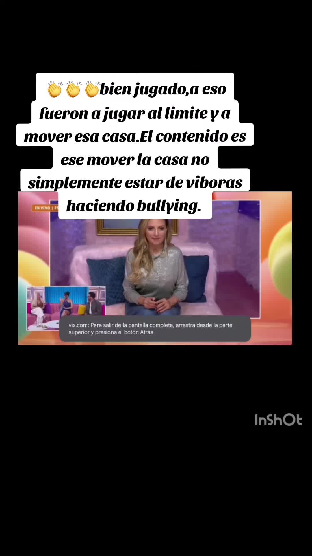 @Moni Lajefa🦋