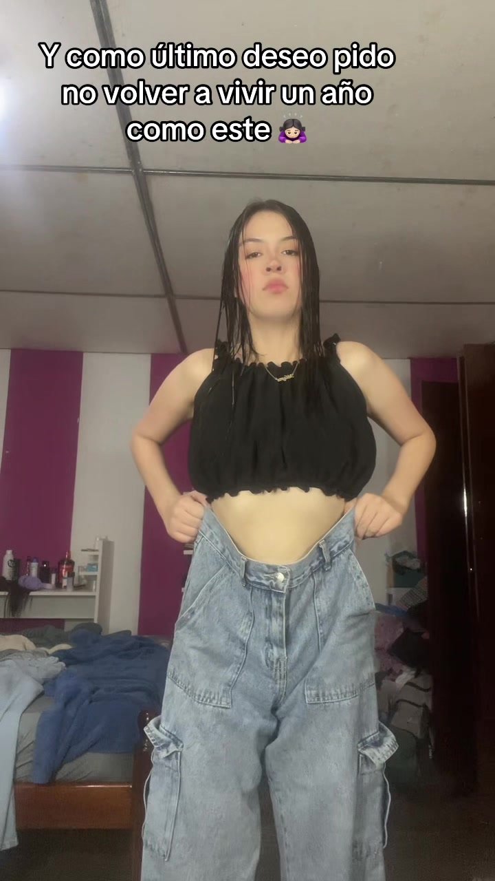 @Mili Navarro💋