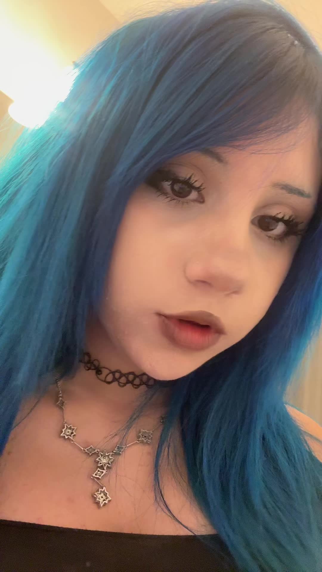 @mimi