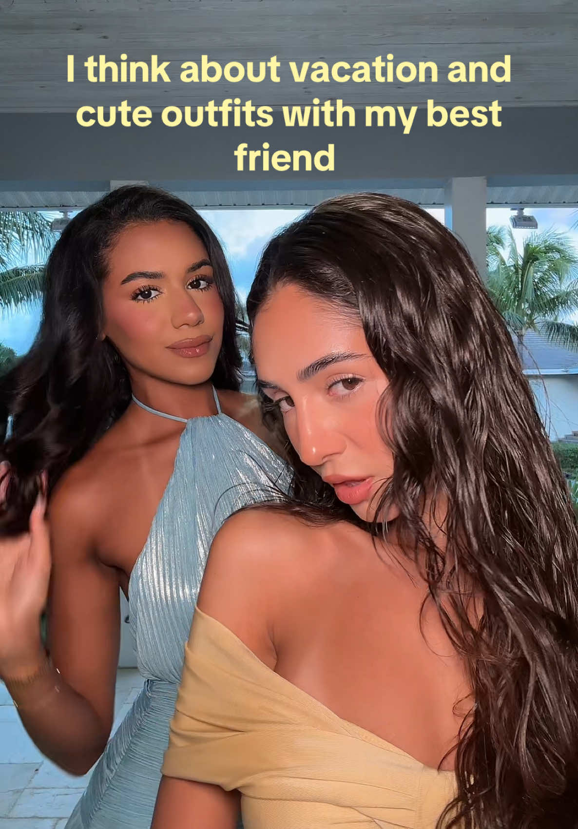 @jayden💋