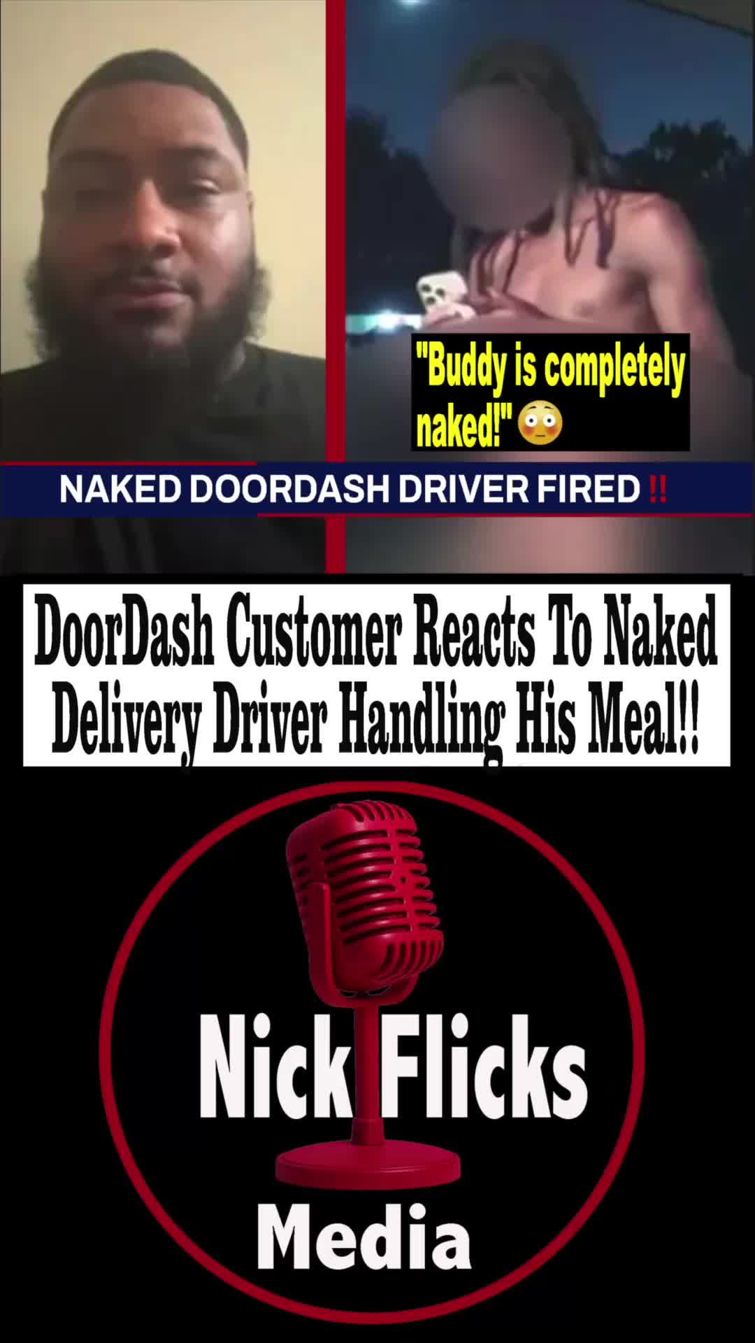 @NickFlicksMedia