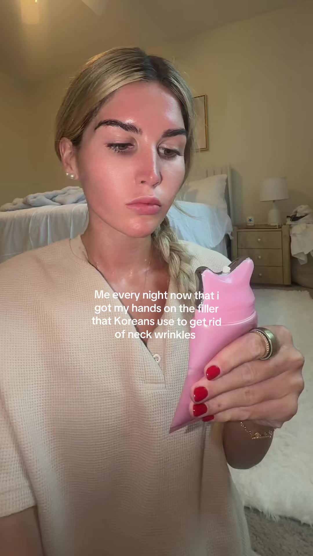 @emtdunn
