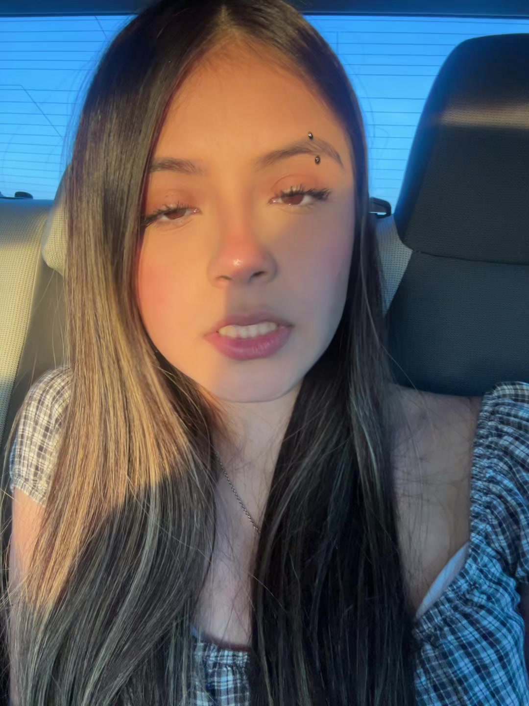 @adriannetookawaiibakaa67