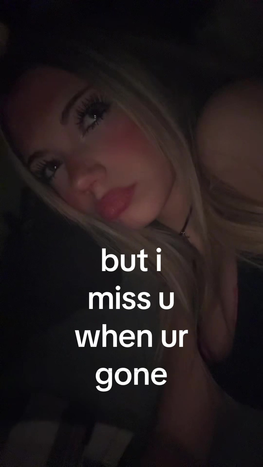 @🪽