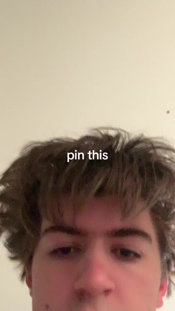 @zuh