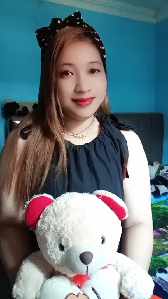 @🍒🌹🕊️ NRS LOVERS 🕊️🌹🍒