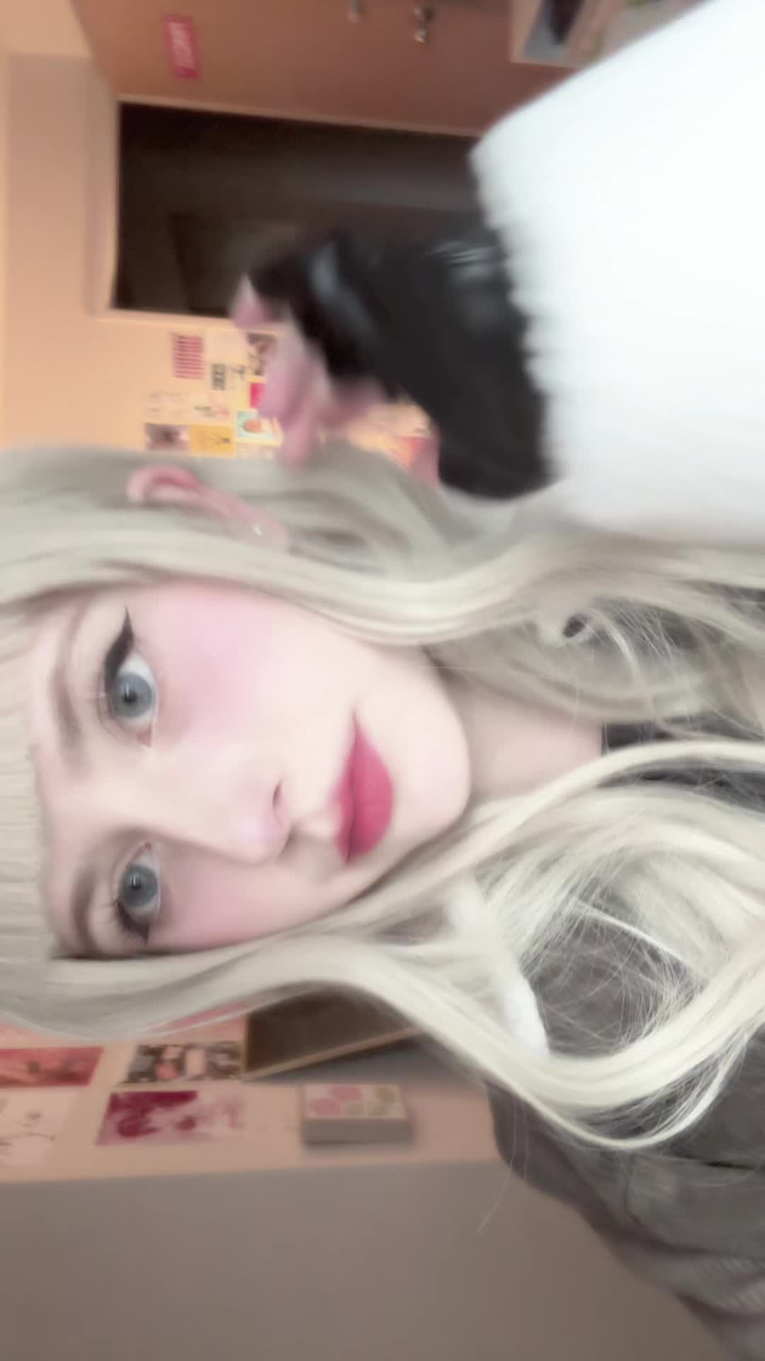 @mya ʚїɞ
