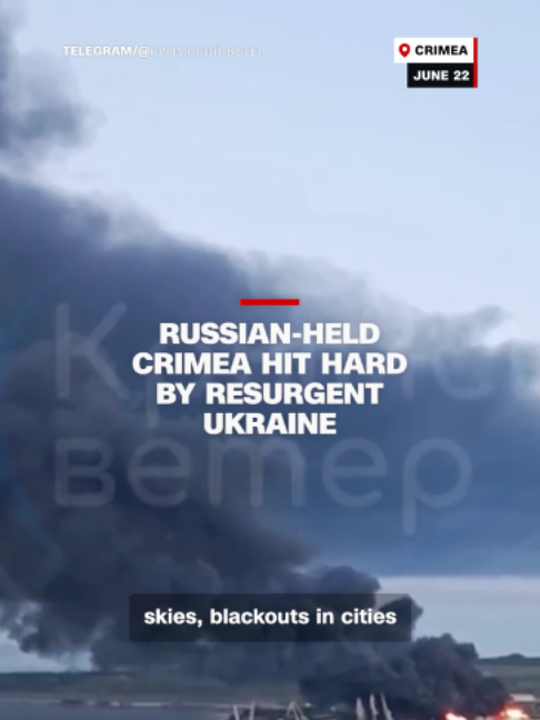 @CNN