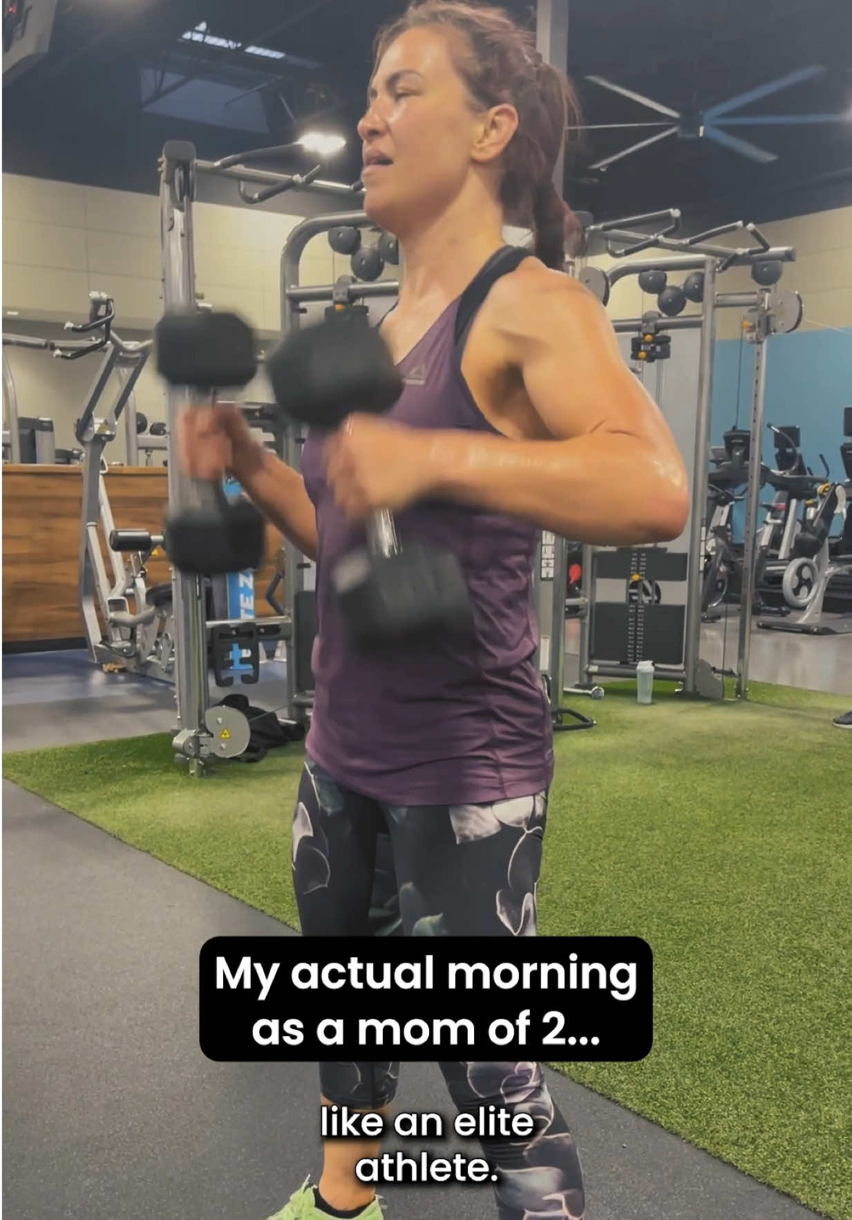 @themieshatate