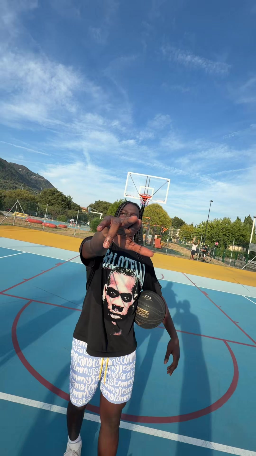 @sono2metri