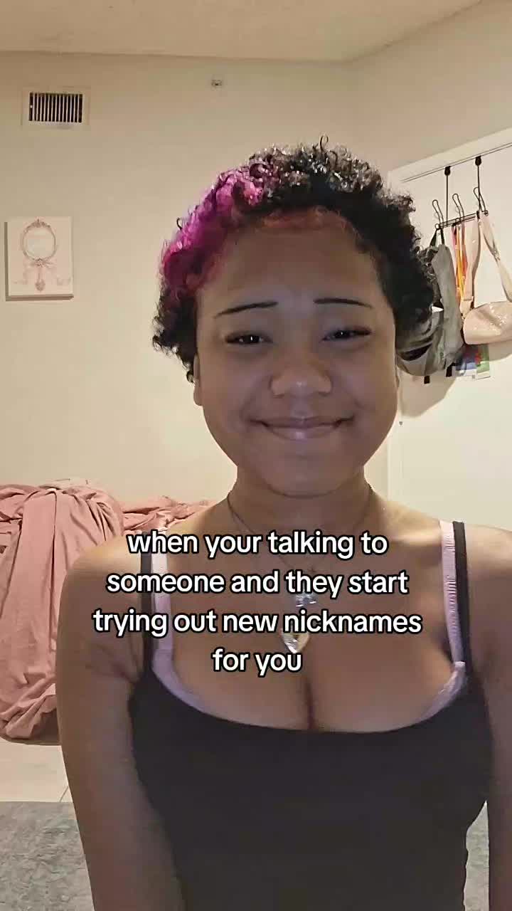 @lelaa