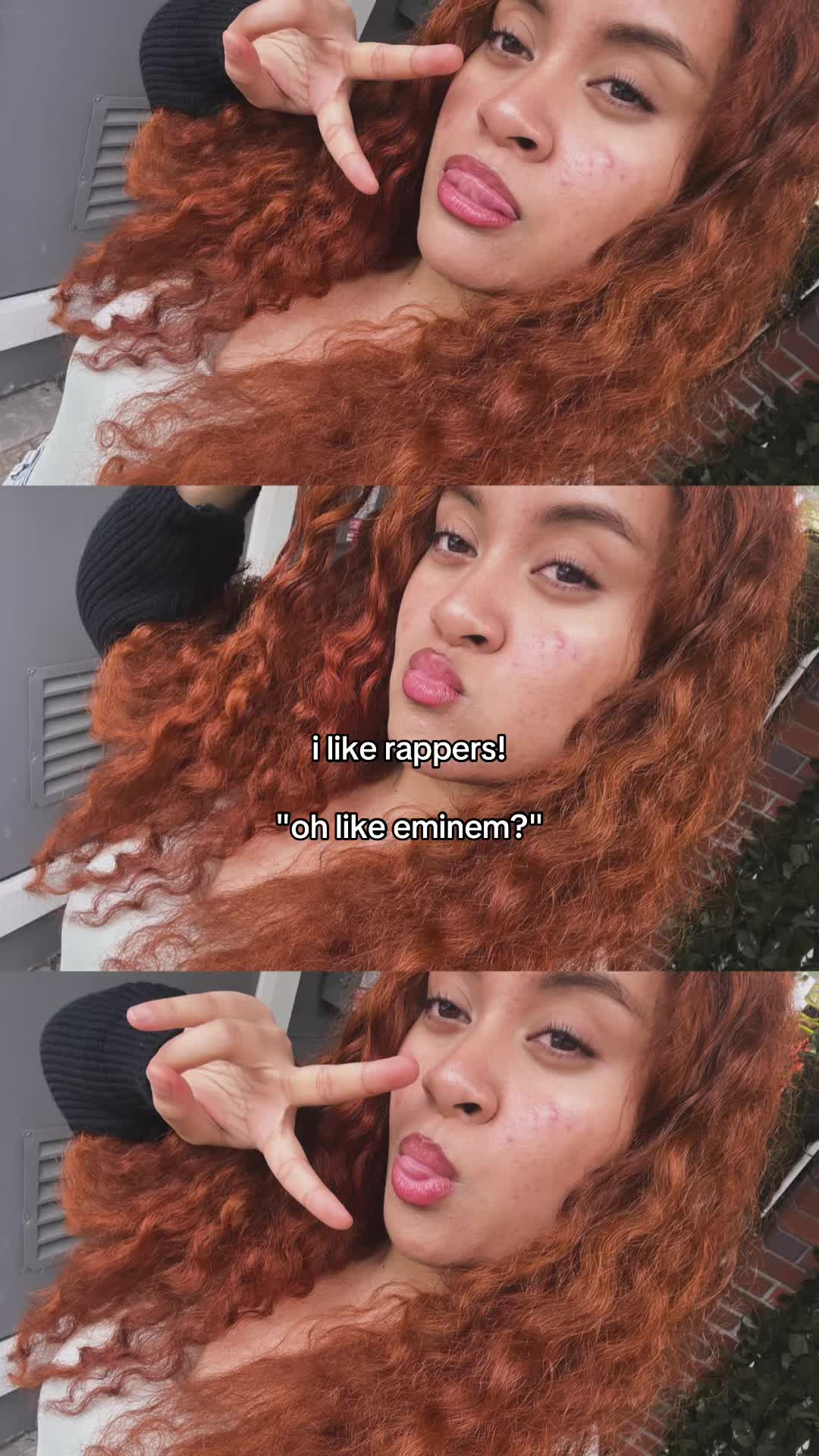 @rapline enthusiast⁷