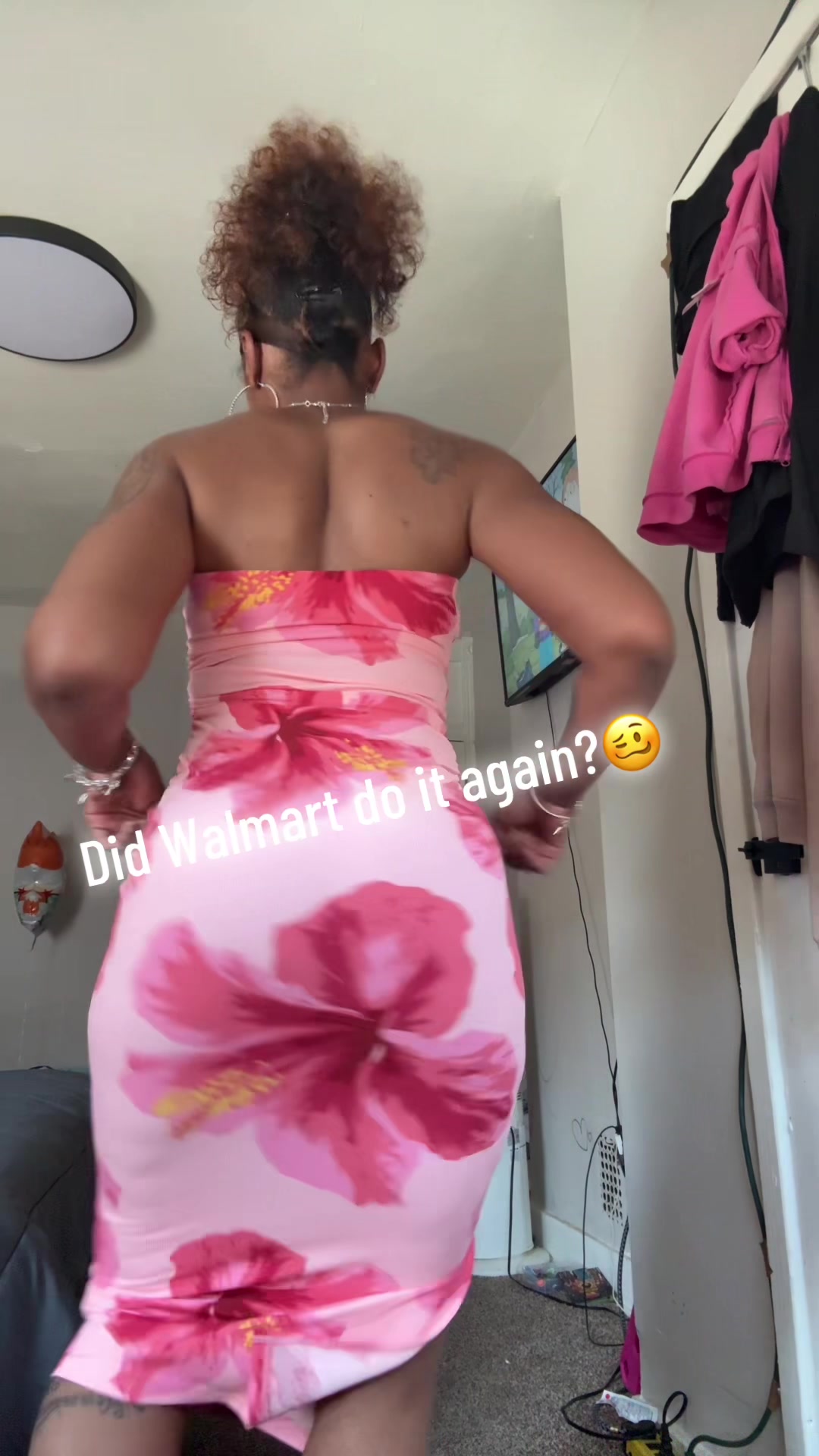 @KountryXMedusa💋🦀😍