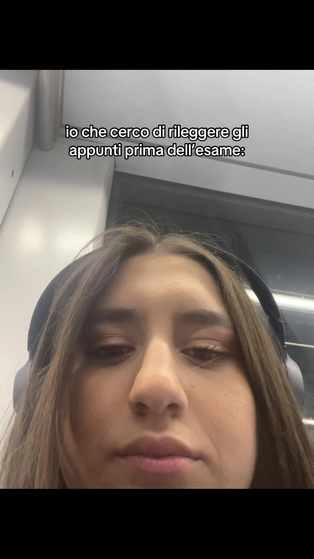 @Asietta🦋