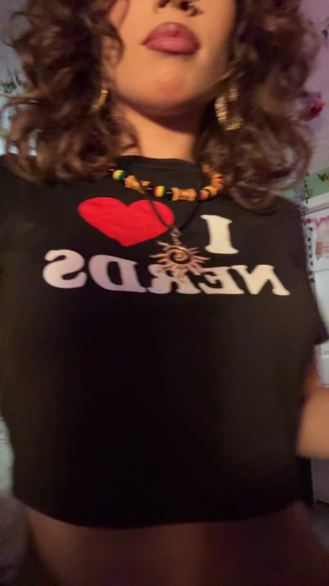 @beforethefame_v1